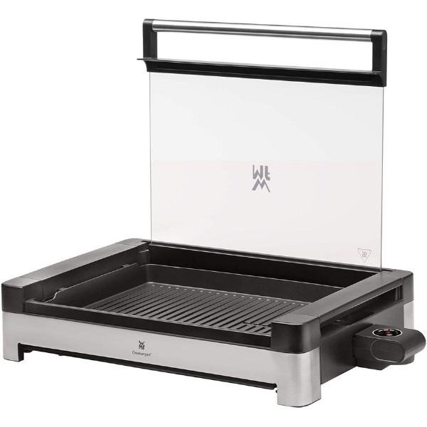 plancha wmf, Electricidad Arregui