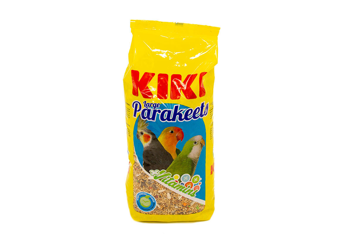 14_01_Kiki-Large-Parakeets