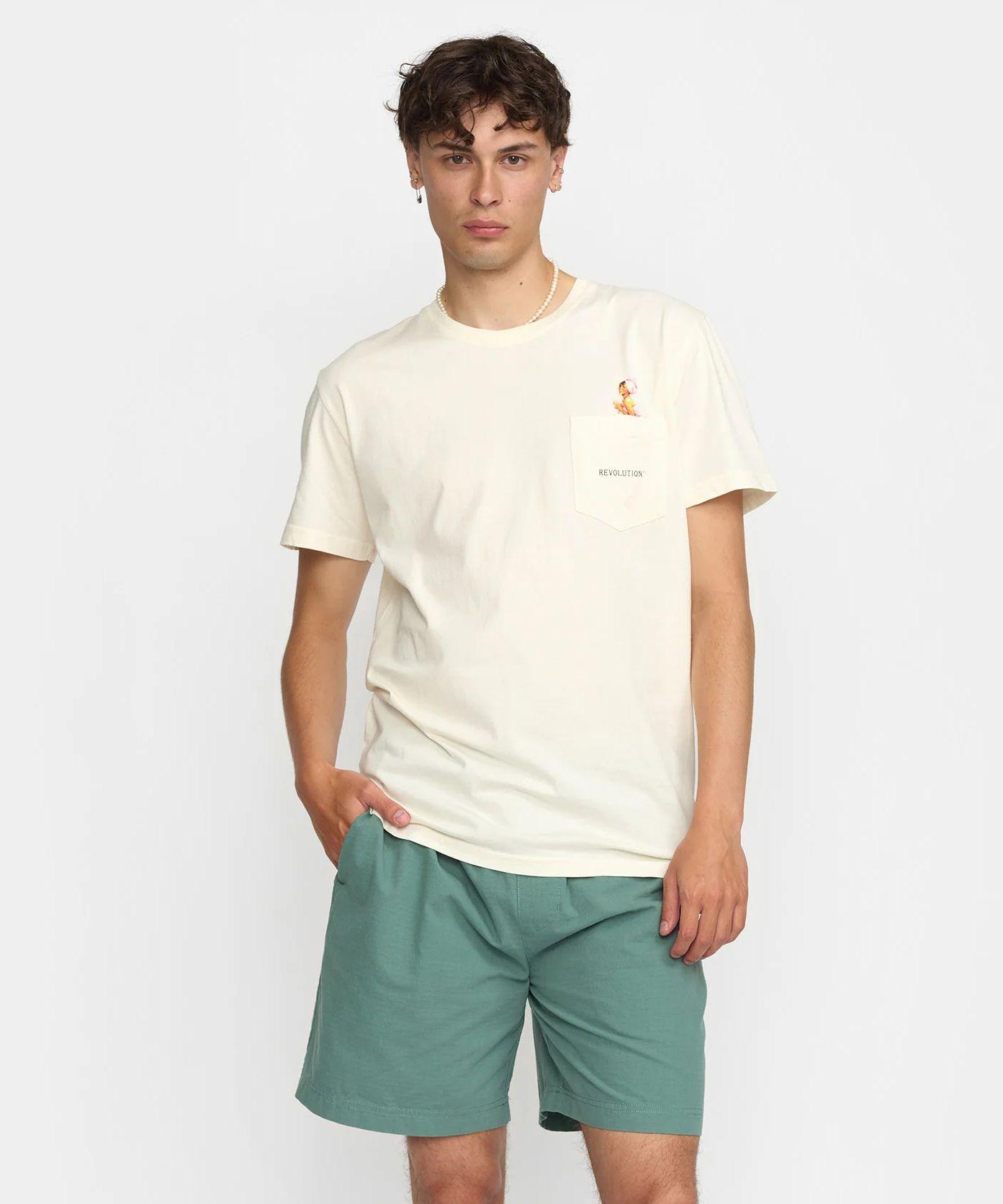 Application_T-Shirt-T-Shirts-1391_P11-Offwhite-3_3_11zon
