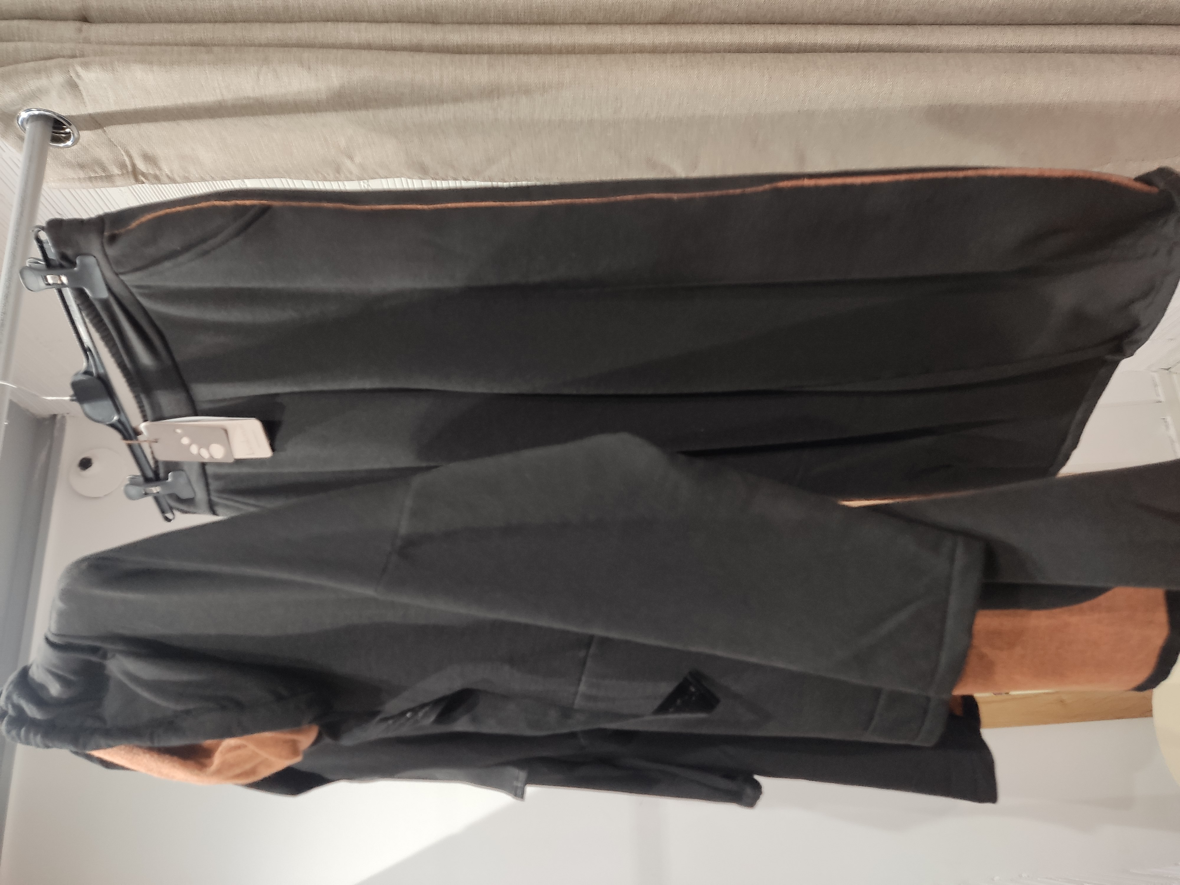 pantalon y sudadera Dablin