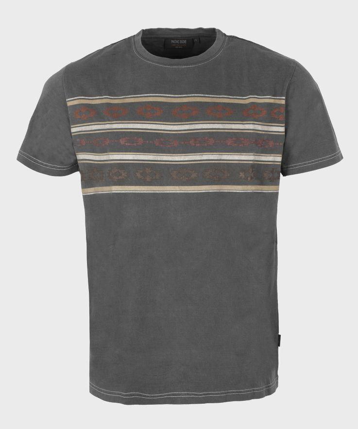18092024104024.Camiseta_Indicode_Indiana_Grey-thumbnail-2000x2000-80.jpg