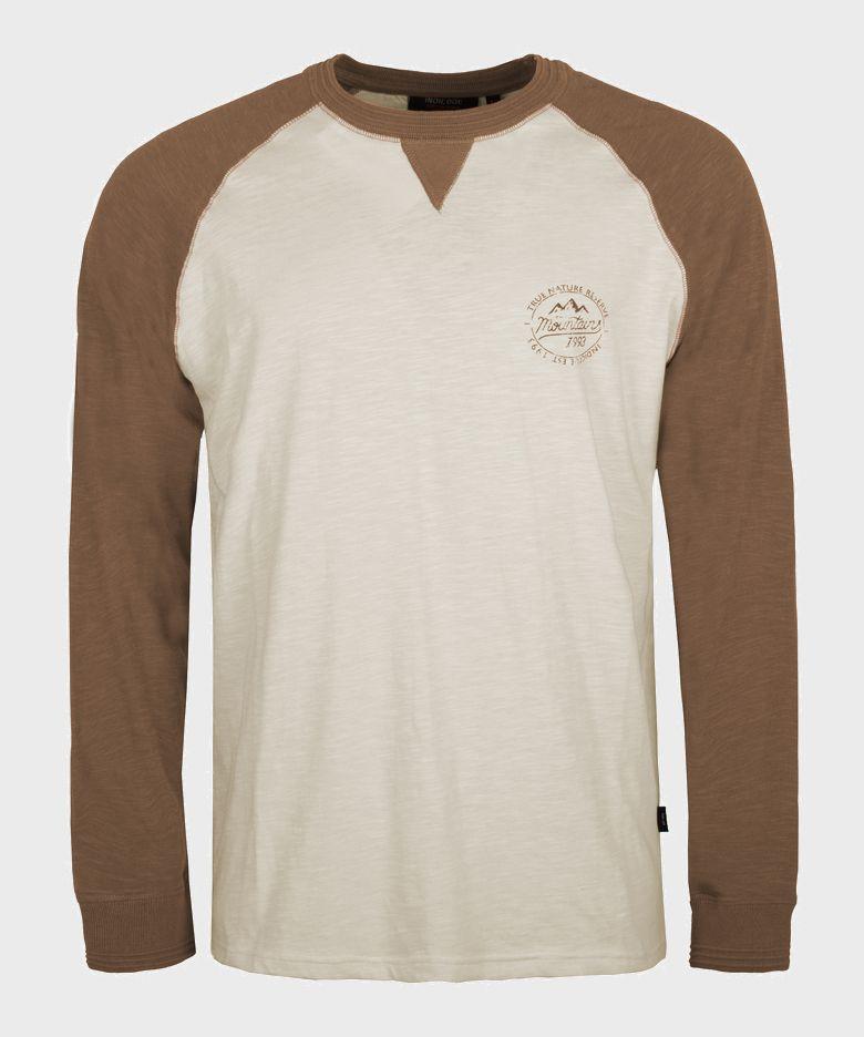 18092024104846.Camiseta_Raglan_Indicode_1-thumbnail-2000x2000-80.jpg