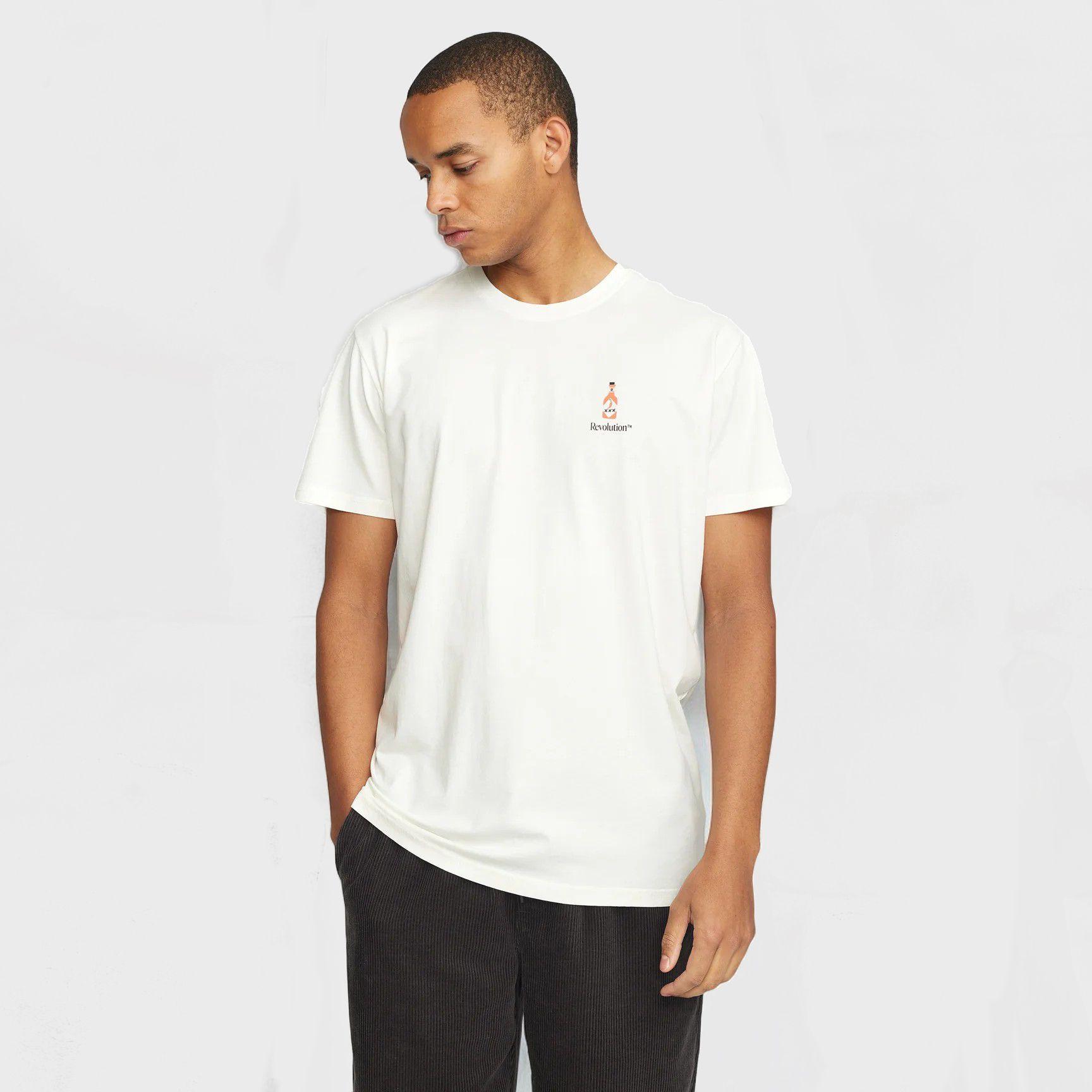 18092024172043.1374_SAU_-_Offwhite__4-thumbnail-2000x2000-80.jpg