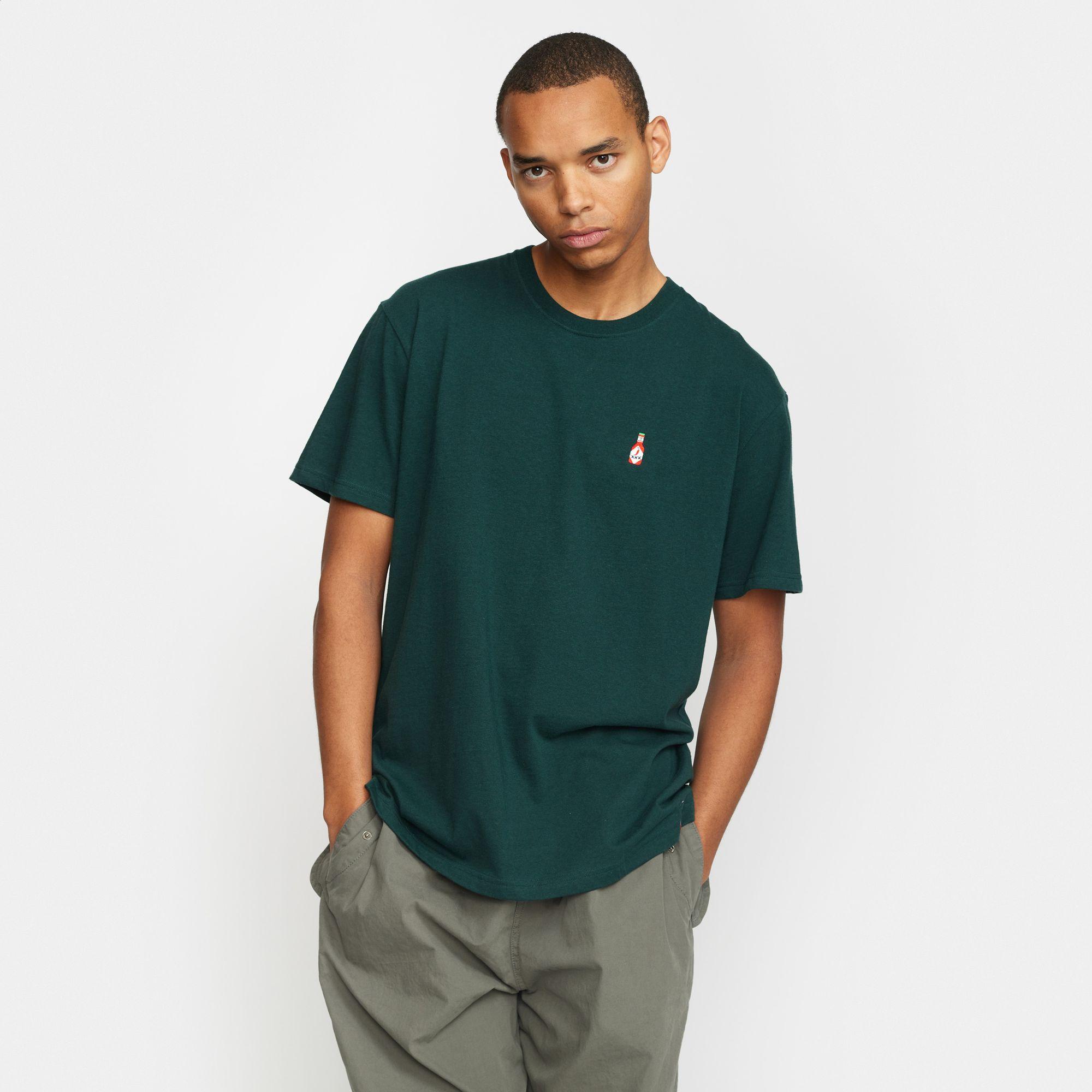 Application_T-Shirt-T-Shirts-1386_BRO-Petrol-5_11_11zon