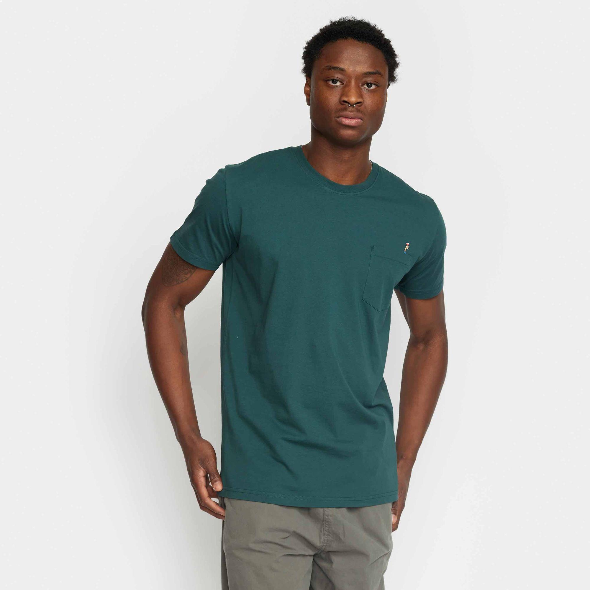 Application_T-Shirt-T-Shirts-1391_P11-Offwhite-3_3_11zon