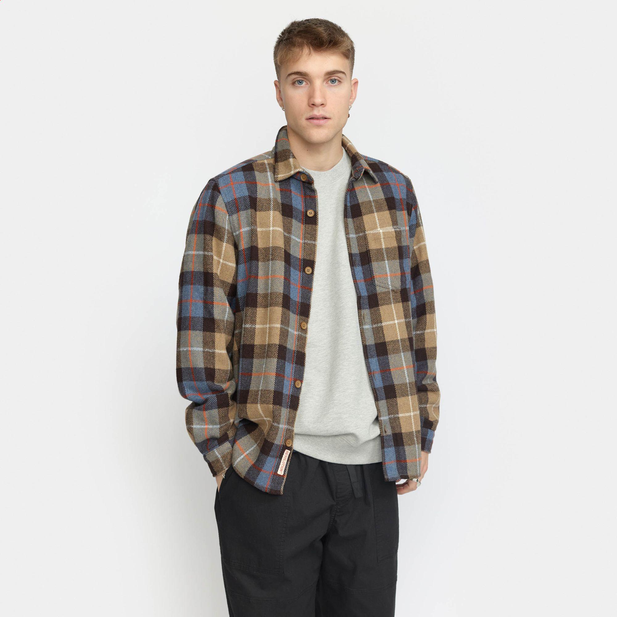 18092024181451.3137_-_Khaki_-_Extra_2-thumbnail-2000x2000-80.jpg