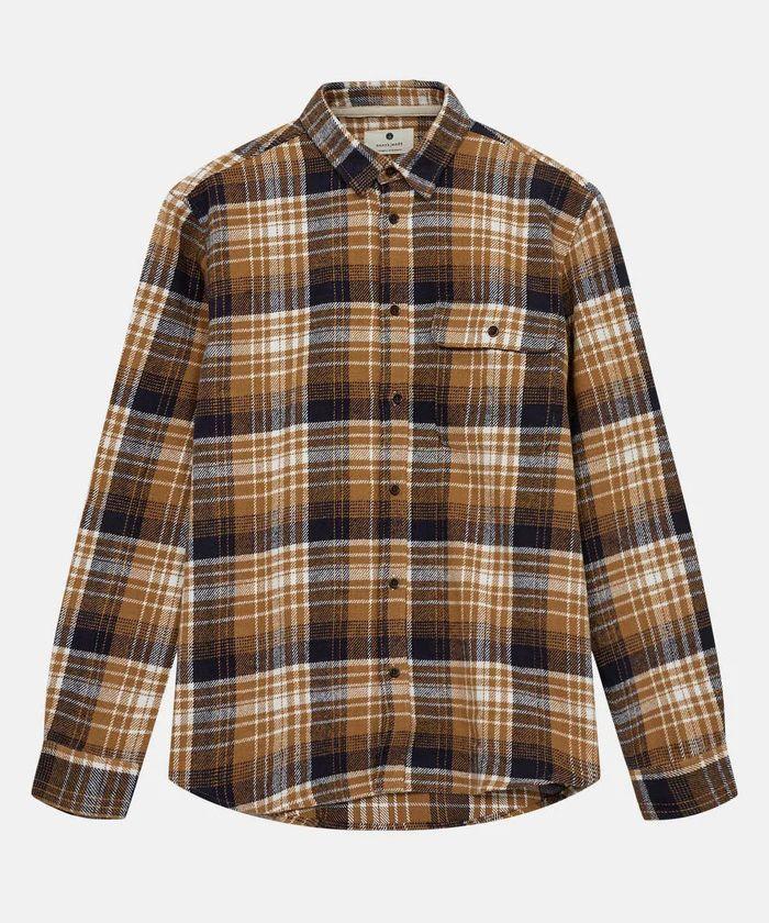 19092024113056.Leif_Heavy_Shirt_5_11zon-thumbnail-2000x2000-80.jpg