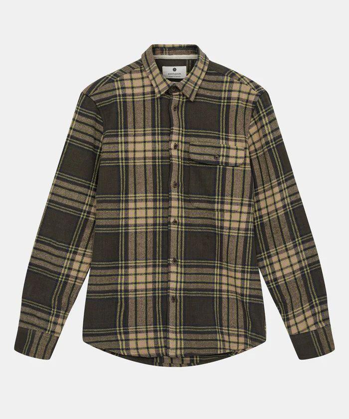 19092024113244.Leif_Heavy_Shirt_2_11zon-thumbnail-2000x2000-80.jpg