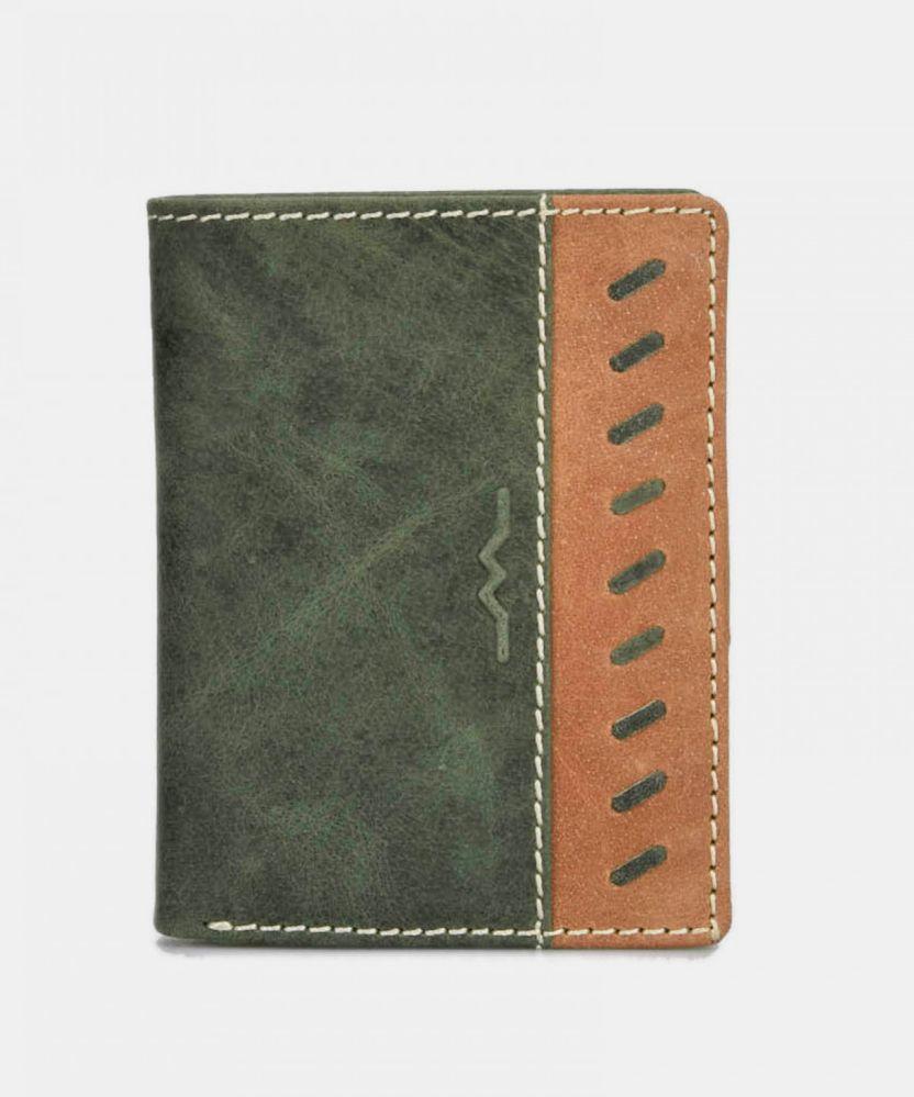 19122023080615.13_Latyeral_Coin_Verde_Vertical_85x11_1-thumbnail-2000x2000-80.jpg