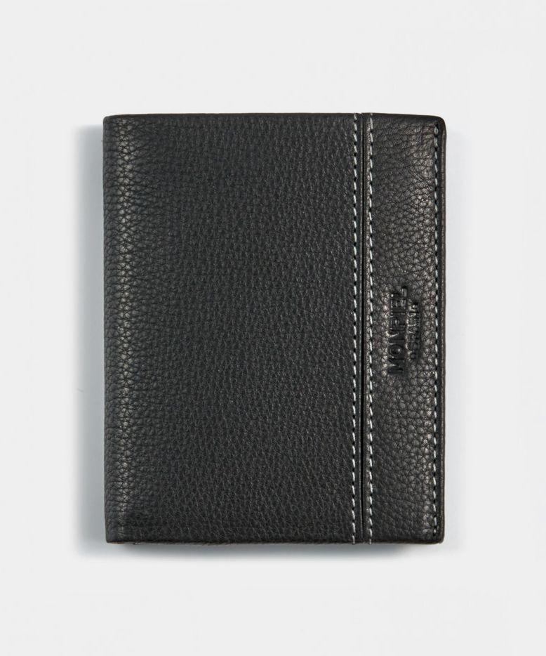 19122023080947.13_two_tone_simple_black_105x85_1-thumbnail-2000x2000-80.jpg