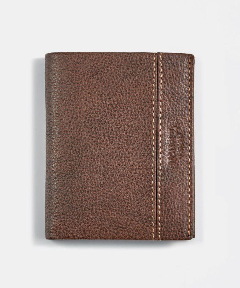 19122023081035.13_two_tone_simple_brown_105x85_1-thumbnail-2000x2000-80.jpg