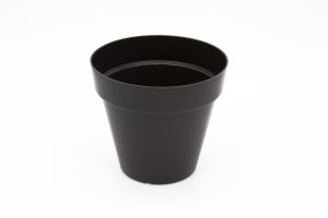 19_01_Maceta Vaso CAPRI