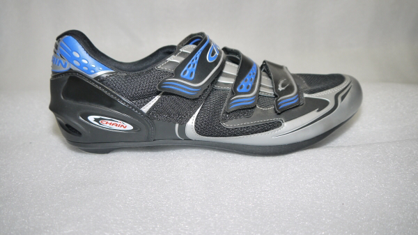 ZAPATILLAS CHAIN ELITE talla 46 ctra