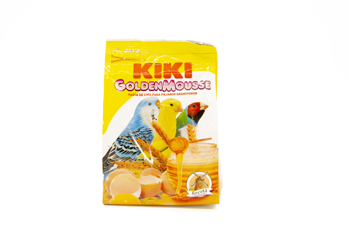 21_01_Kiki Golden Mousse