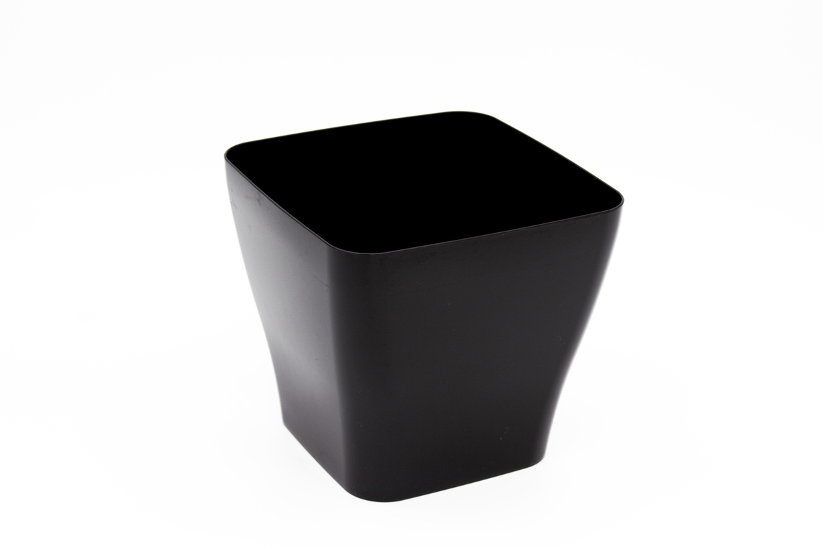 21_01_vaso maceta QUADRIA brillo