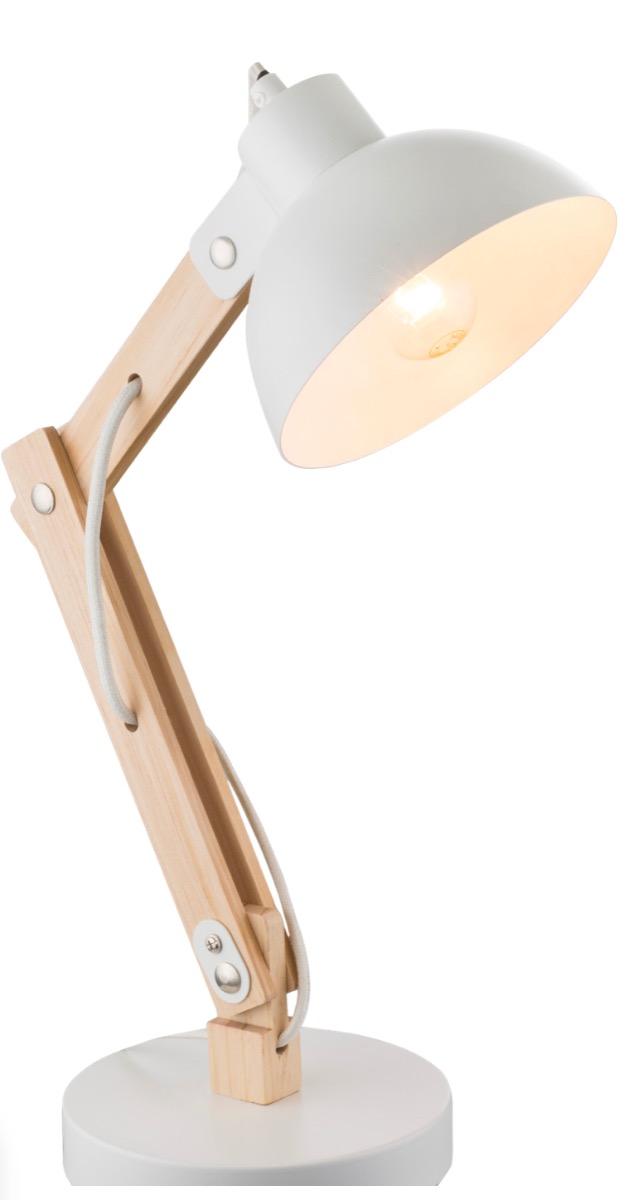 FLEXO MADERA BLANCO NORDICO