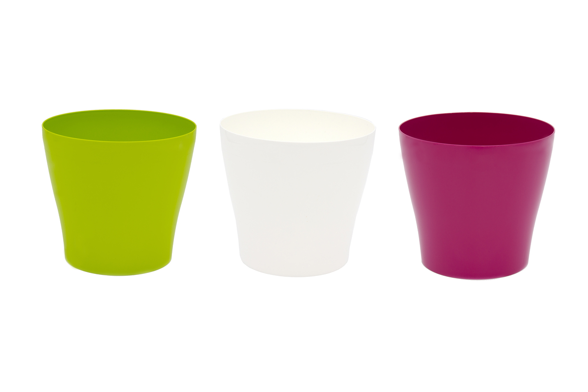 22_01_maceta vaso SYNUE brillo