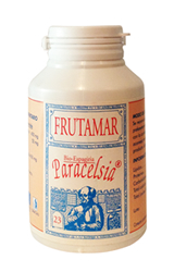 Paracelsia 23 Frutamar PARACELSIA