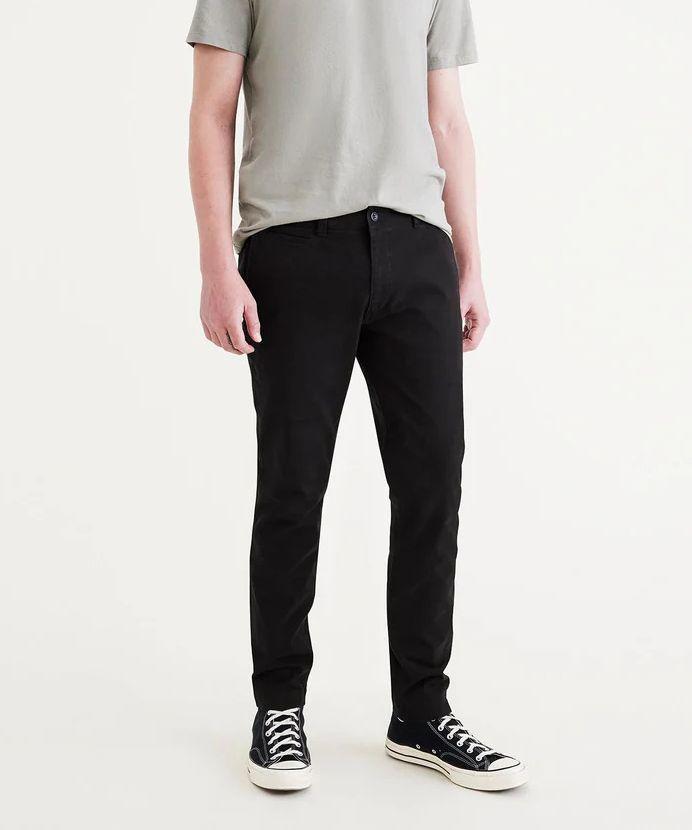 24052024180842.Cali_Skinny_Black_1_2_11zon-thumbnail-2000x2000-80.jpg