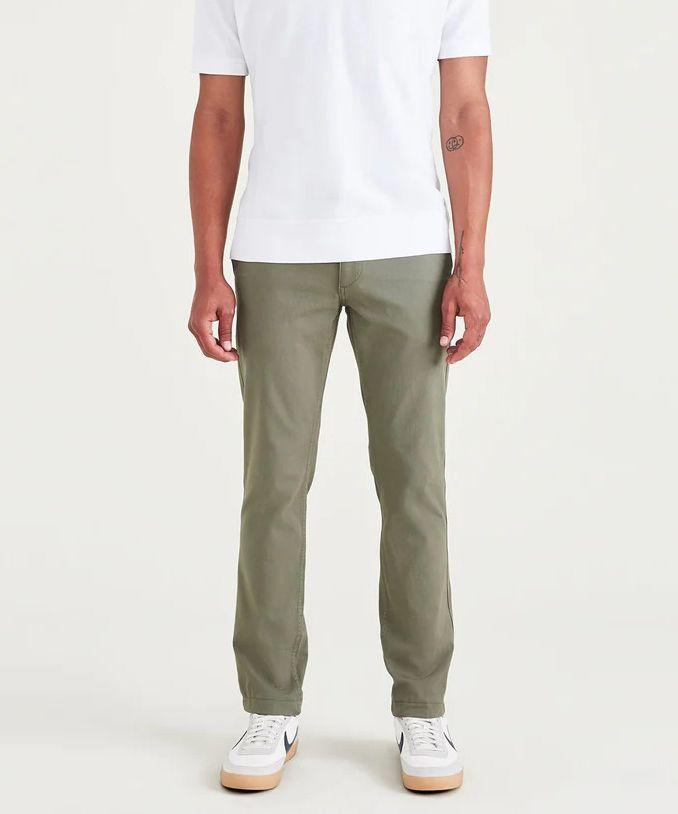 24052024180919.Cali_Skinny_Camo_1_7_11zon-thumbnail-2000x2000-80.jpg