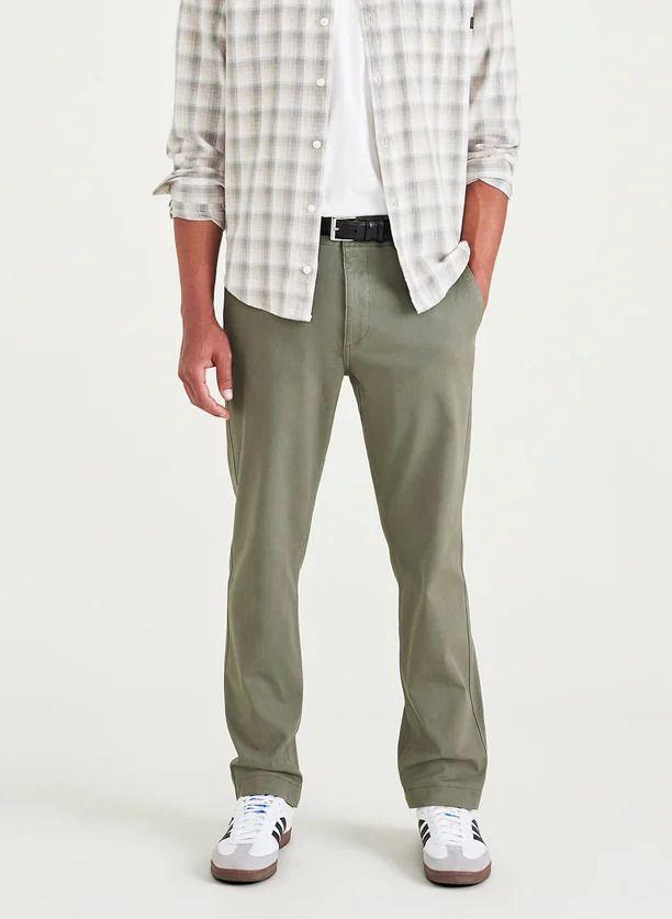 24052024181032.Cali_SLim_Camo_6_19_11zon-thumbnail-2000x2000-80.jpg