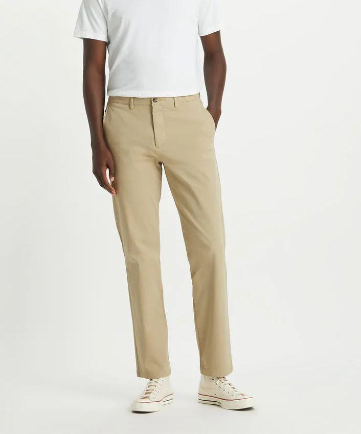 24052024181959.ChinoSlimKhaki_1-thumbnail-2000x2000-80.jpg