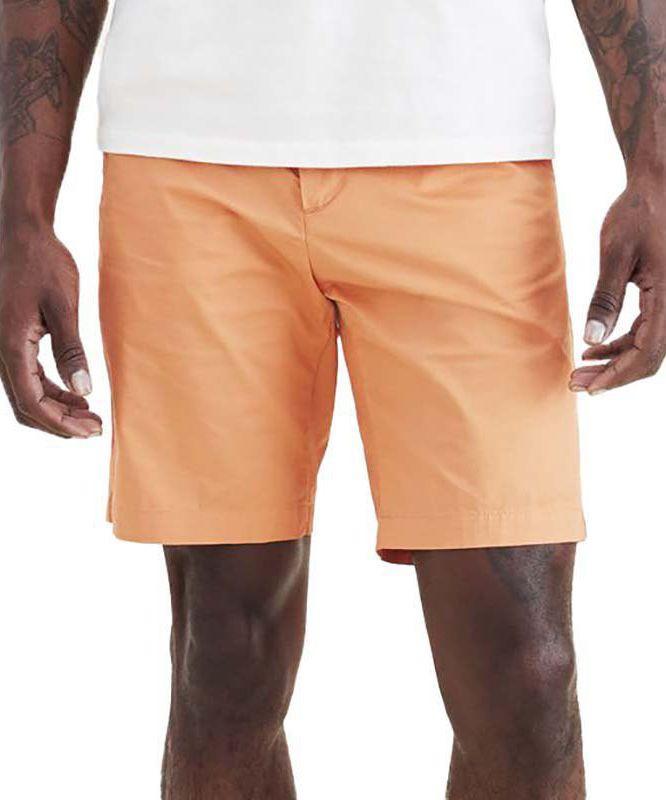 25052023182150.dockers-pantalones-cortos-chios-modern_2-thumbnail-2000x2000-80.jpg