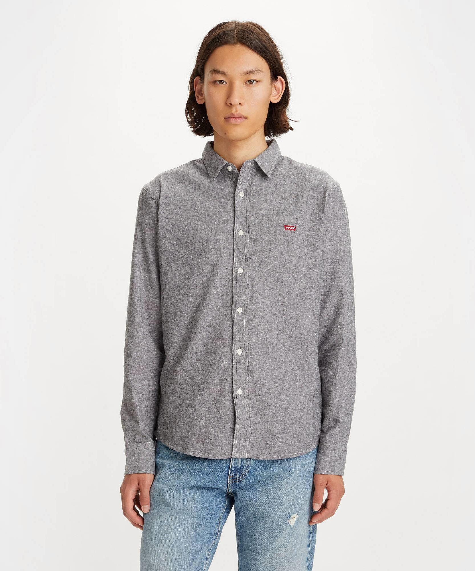 26052023111857.levis_camisa_masculino_battery-housemark-slim-fit-shirt-86625-0018_black-agate_1-thumbnail-2000x2000-80.jpg