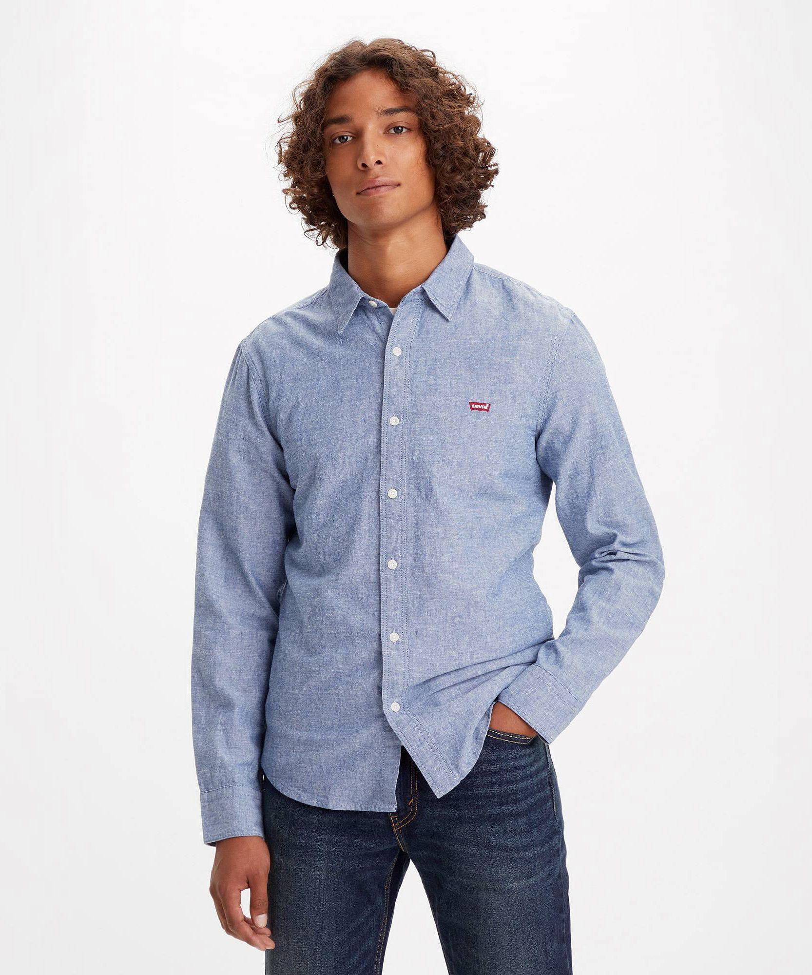 26052023112222.levis_camisa_masculino_battery-housemark-slim-fit-shirt-86625-0017_navy-peony_1-thumbnail-2000x2000-80.jpg