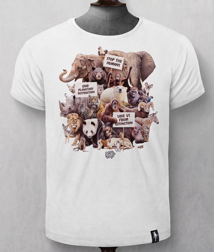 26092022144400.DV61802_Animal-Activists-thumbnail-2000x2000-80.jpg