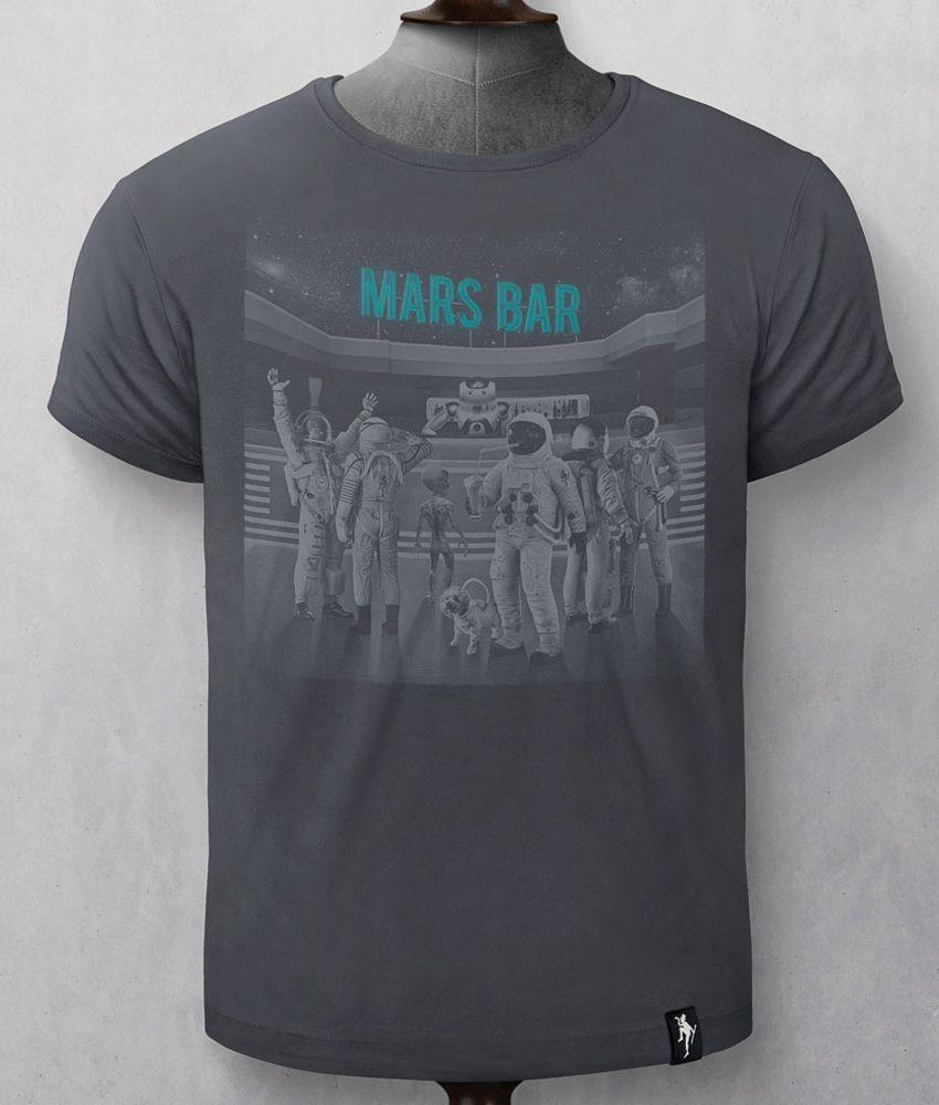 26092022144557.DV57605_Mars-Bar-thumbnail-2000x2000-80.jpg