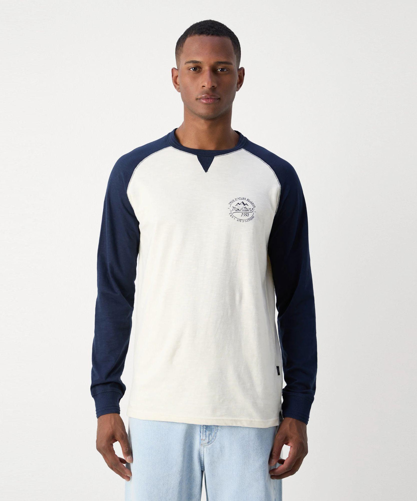 26092024103227.Camiseta_LS_Reserve_5_19_11zon-thumbnail-2000x2000-80.jpg