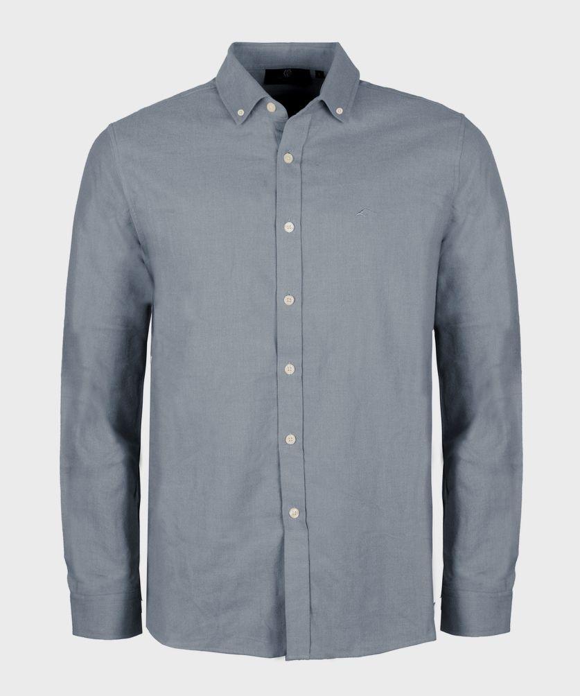 26092024165655.CAmisa_Cash_3-thumbnail-2000x2000-80.jpg