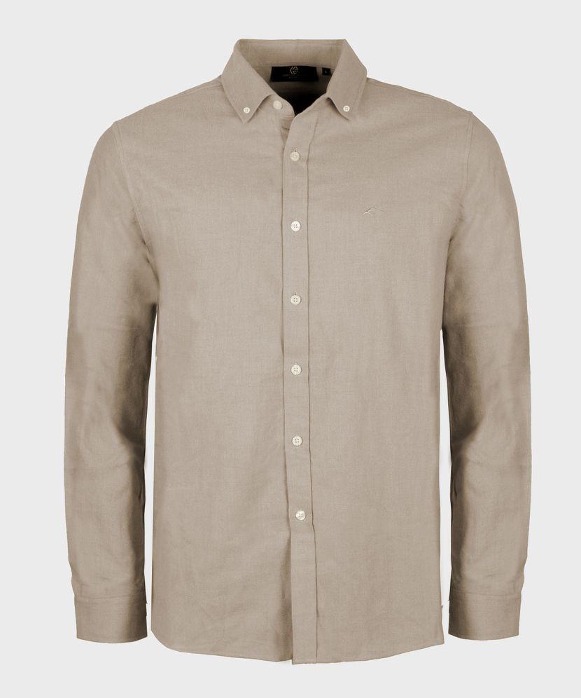 26092024165708.CAmisa_Cash_1-thumbnail-2000x2000-80.jpg