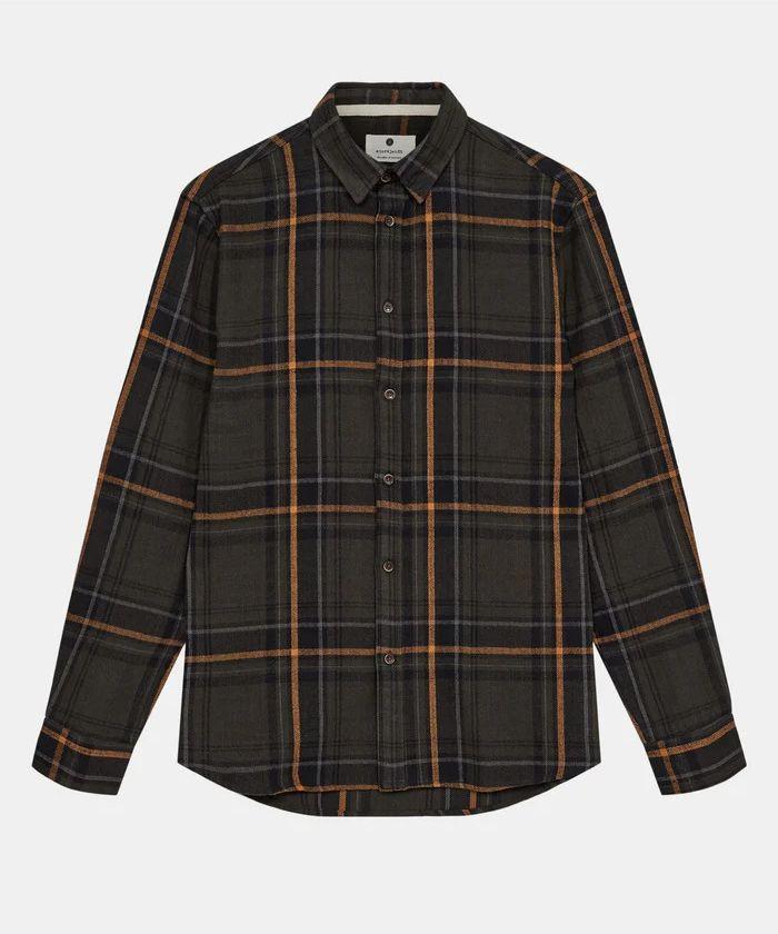 26092024174226.Leif_Shirt_Forest_2-thumbnail-2000x2000-80.jpg