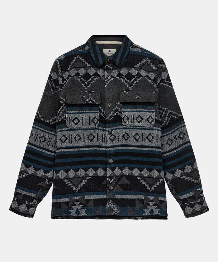 26092024175201.Oscra_Check_Overshirt_Grey_1_5_11zon-thumbnail-2000x2000-80.jpg