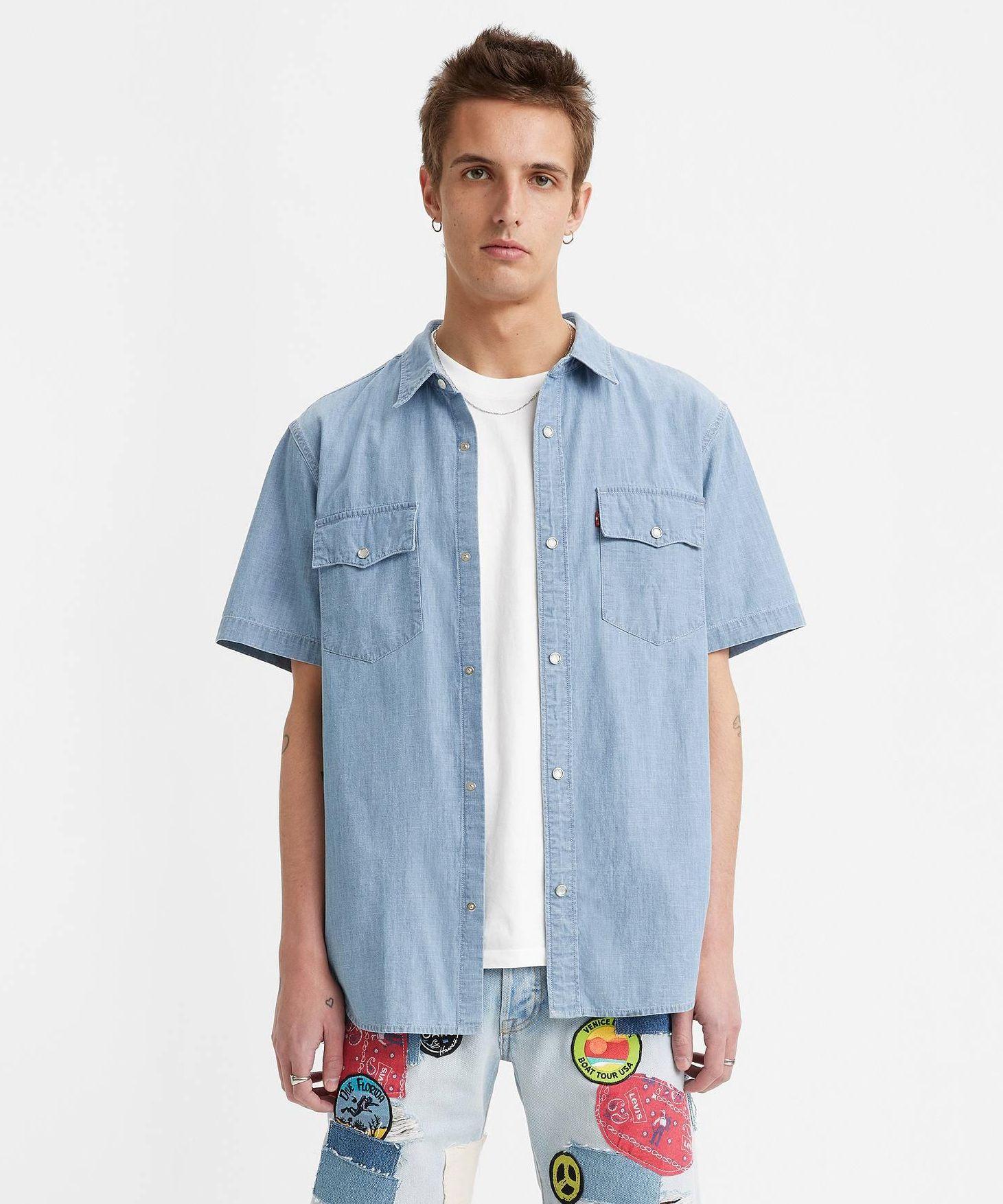 27052023112359.CamisaWesternRelaxed_Chambray1_1-thumbnail-2000x2000-80.jpg