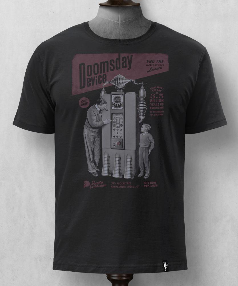 27092024100227.DV19705_Doomsday_Device_RB-thumbnail-2000x2000-80.jpg