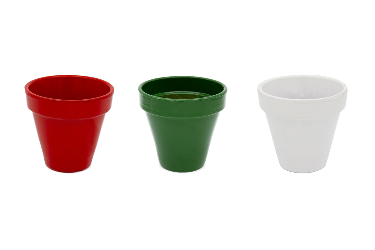 29_01_vaso barro clásico pintado