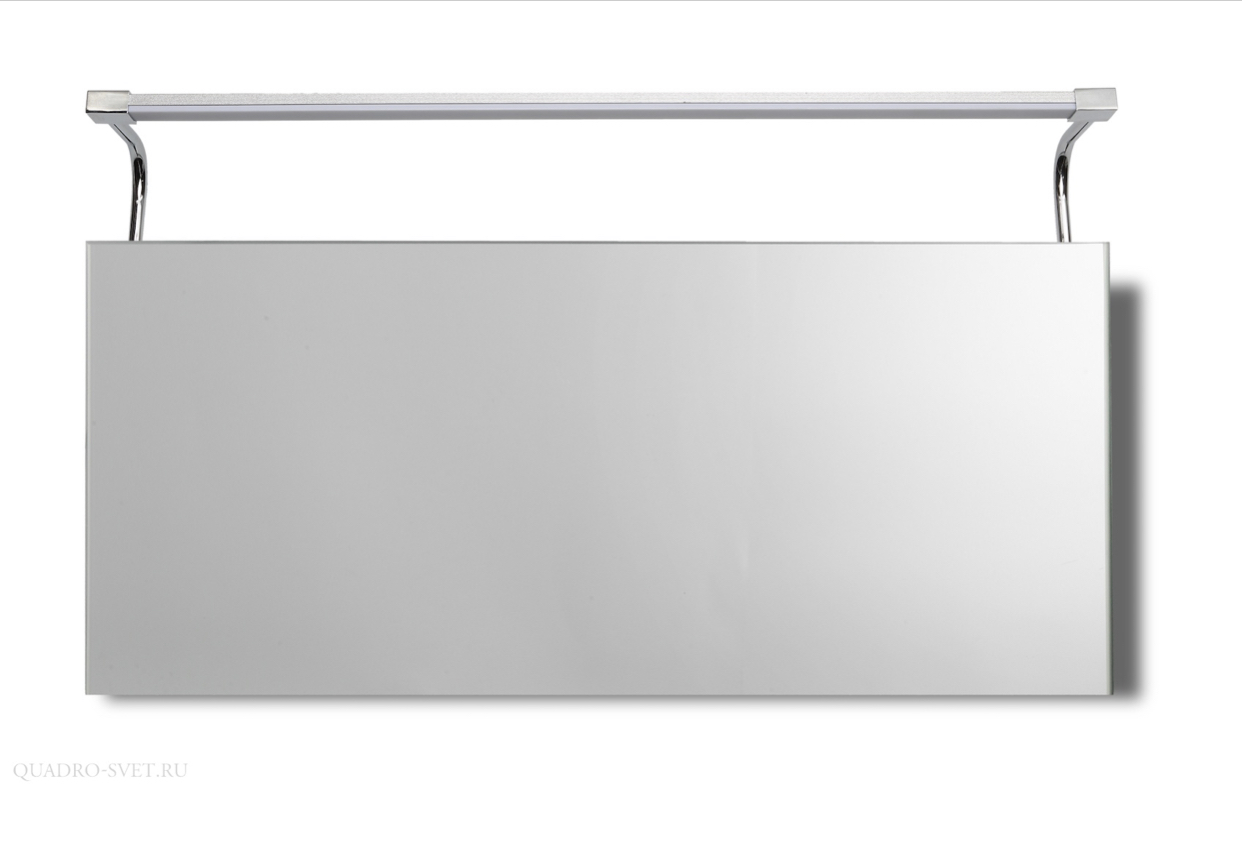 APLIQUE LED BAÑO