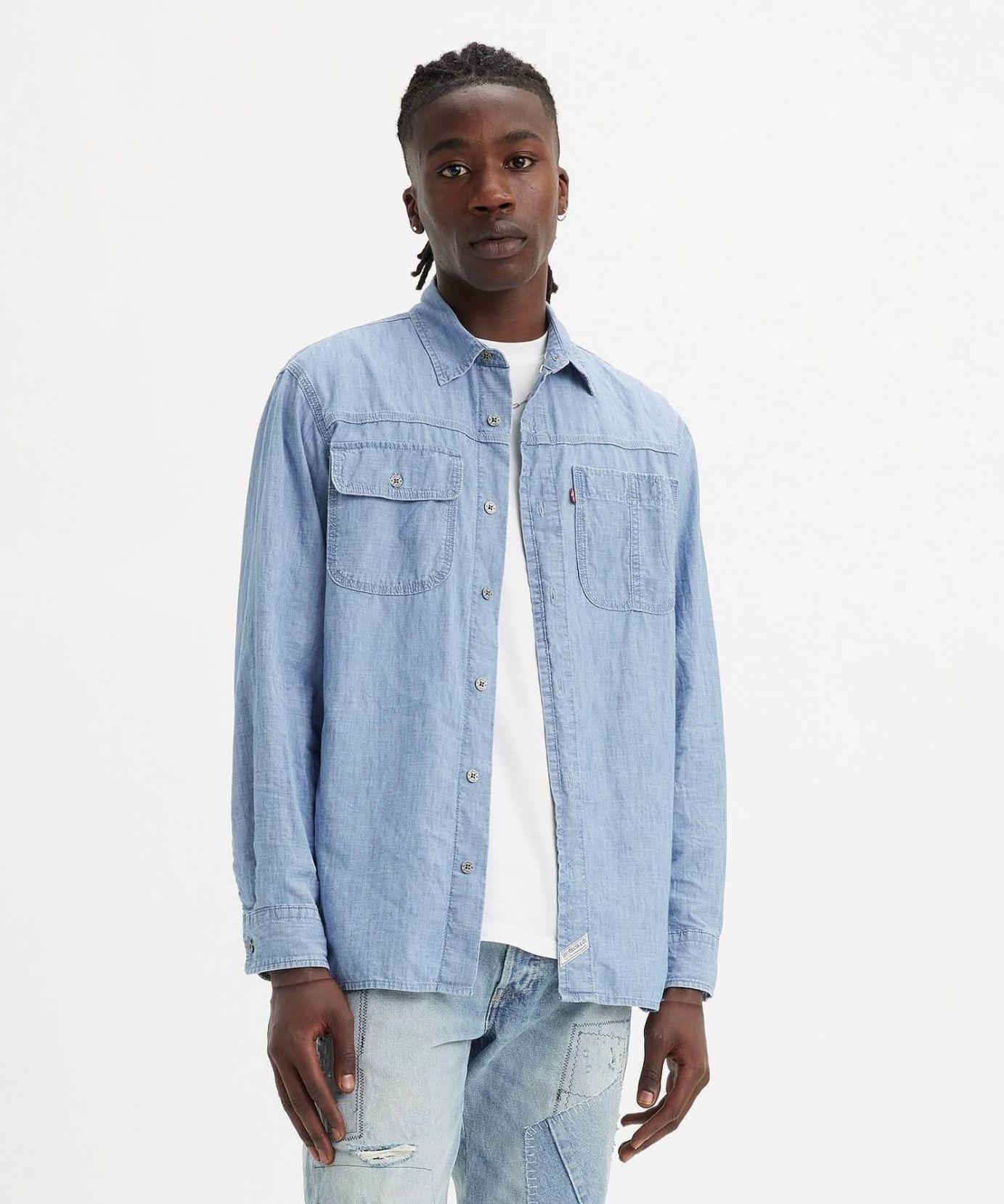 Camisa_Auburn_Blue_1