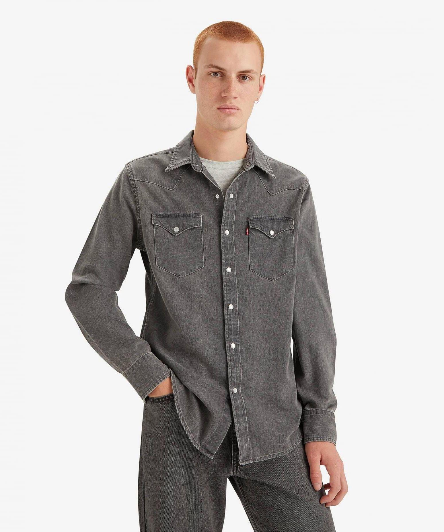 CAmisa_Barstow_Clypso_1