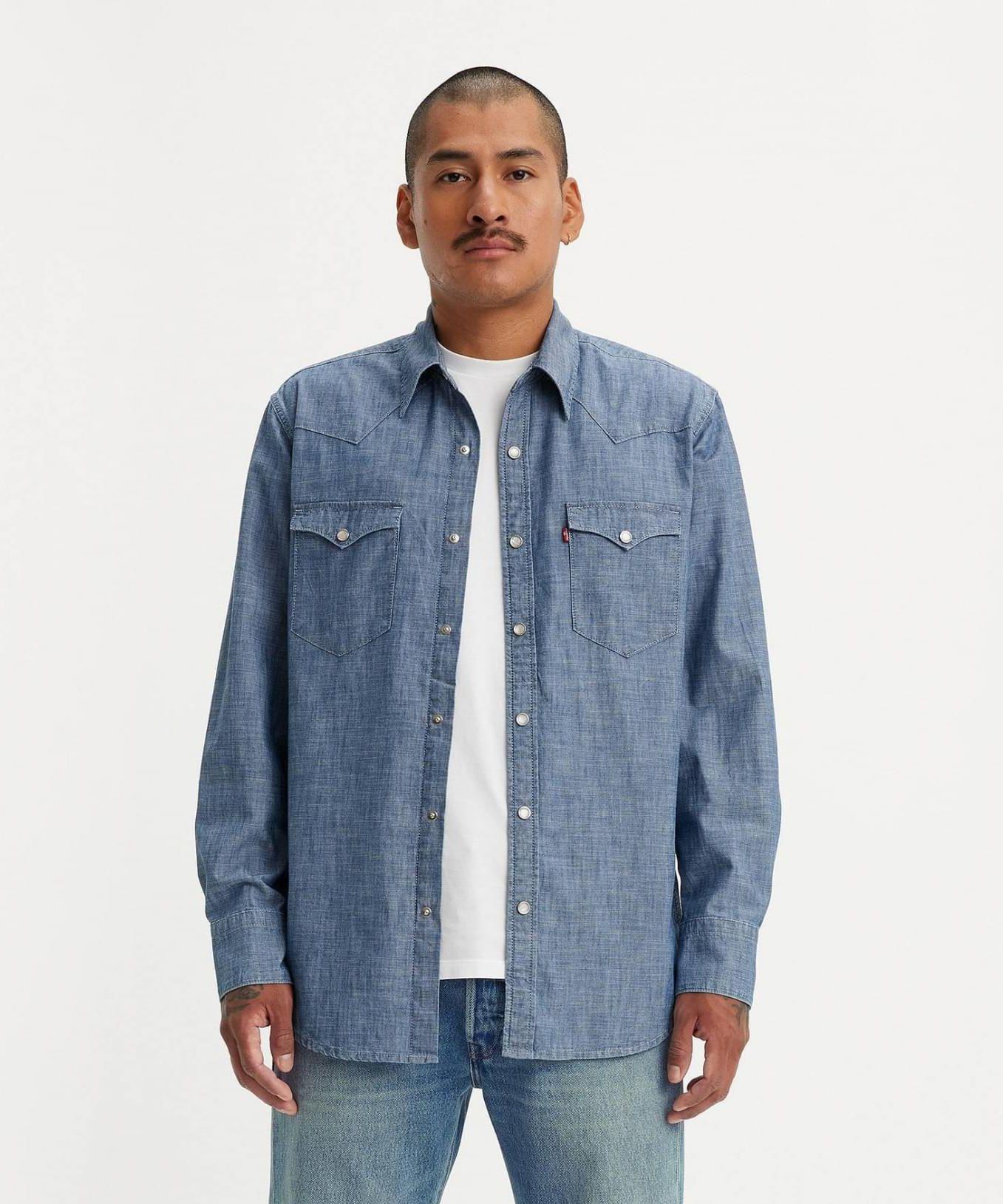 Camisa_Barstow_Grant_4