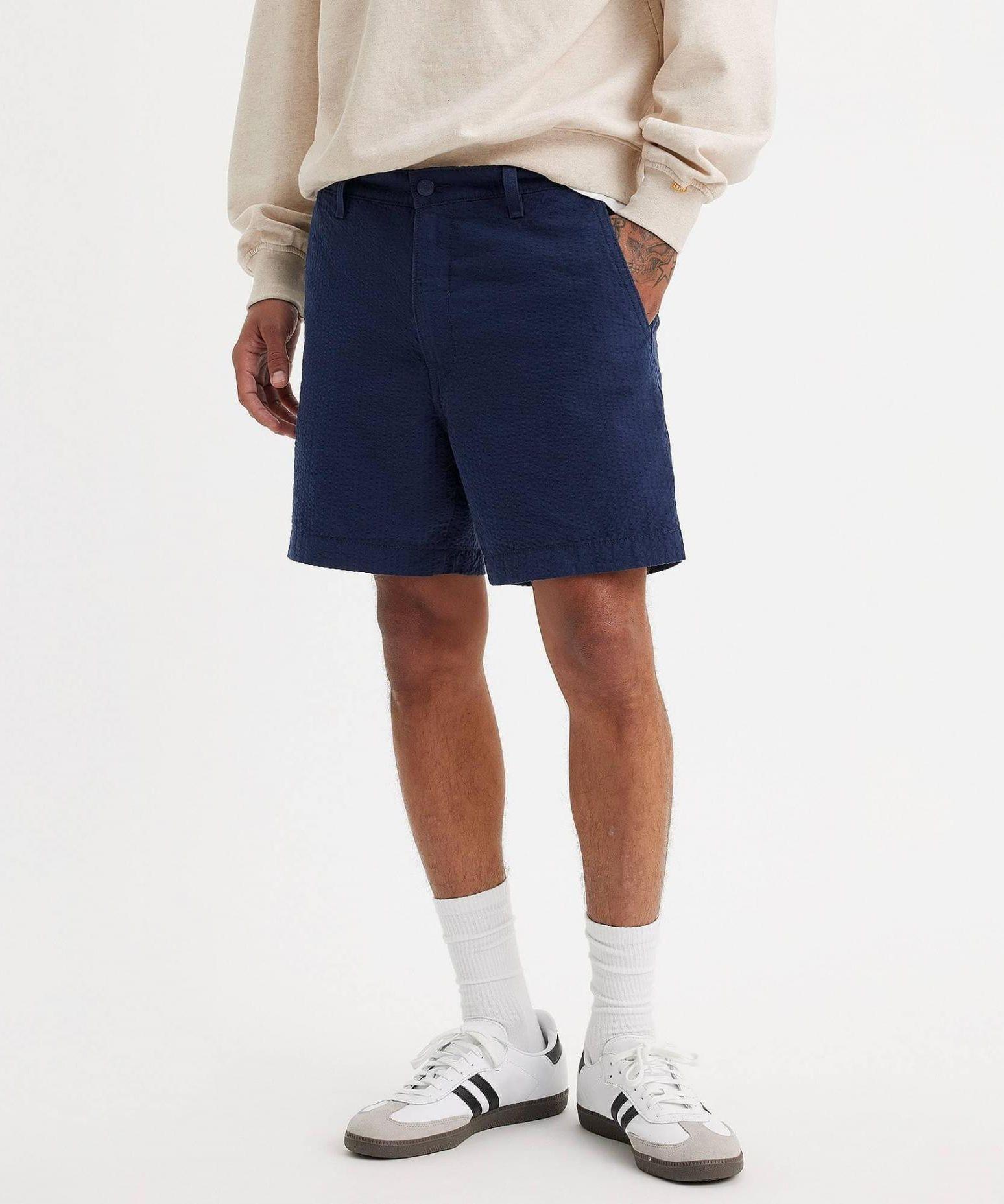 Short_Authentic_Naval_1