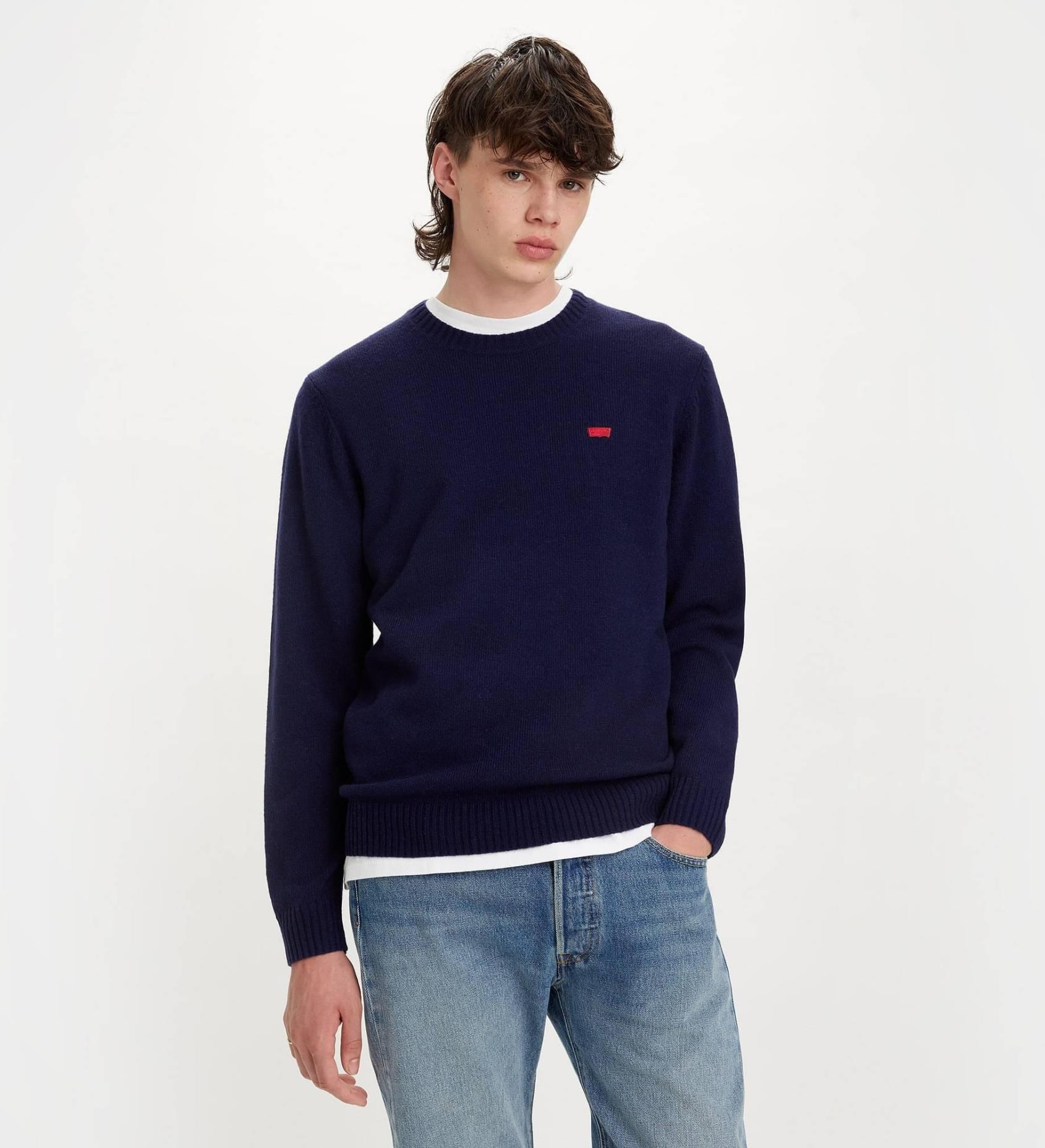 levis_camisola_masculino_original-housemark-sweater-a4320-0001_naval-academy_4