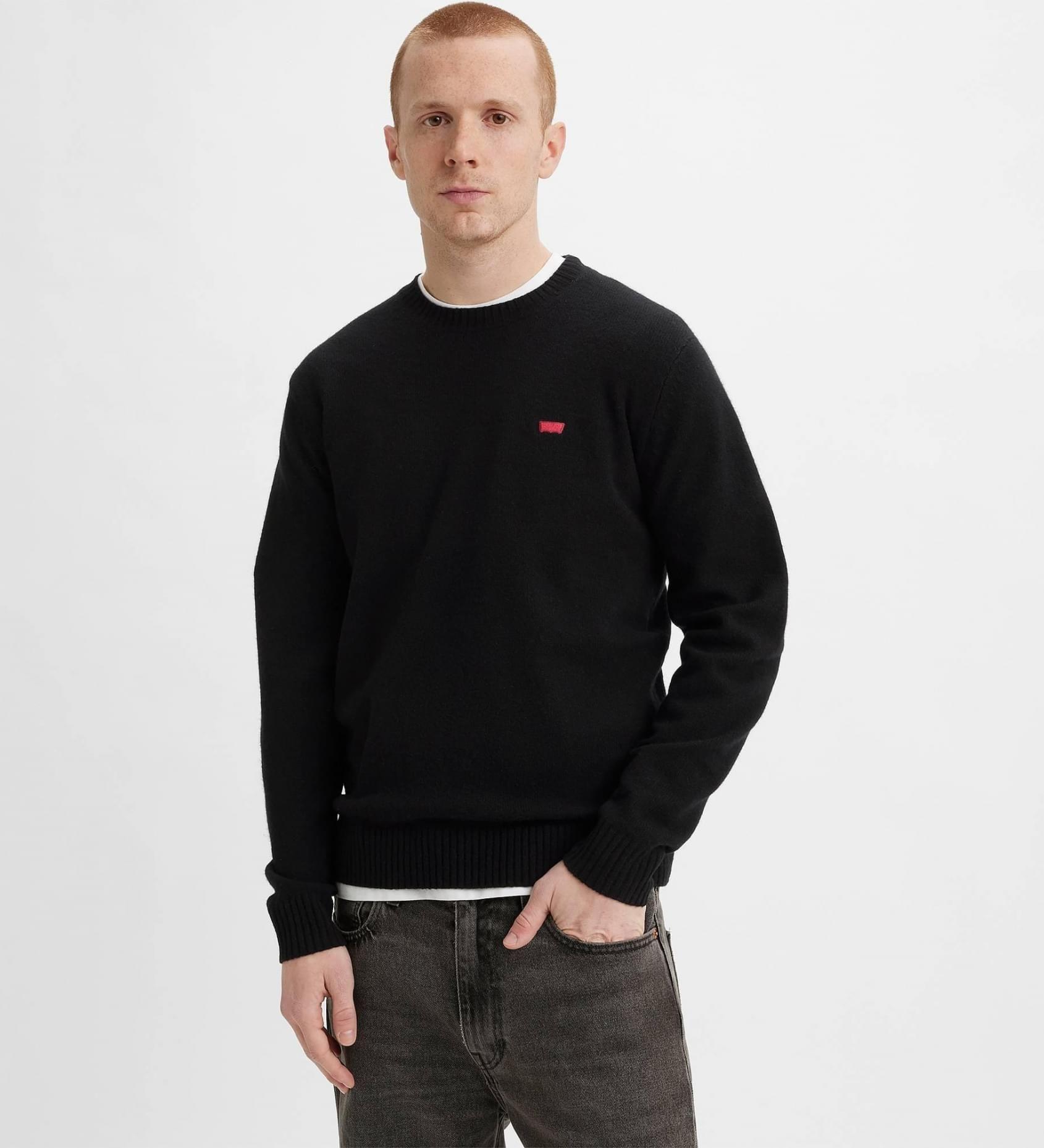 levis_camisola_masculino_original-housemark-sweater-a4320-0005_meteorite_1