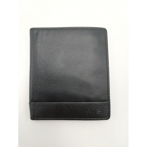 40-2100 CARTERA GALLARDO