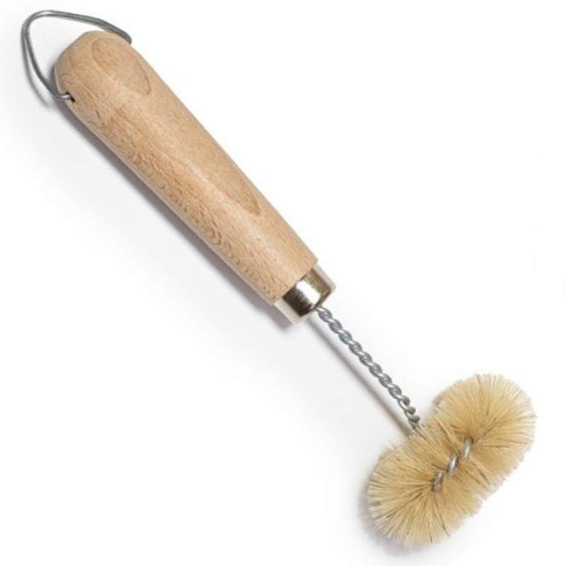 Cepillo para desagües