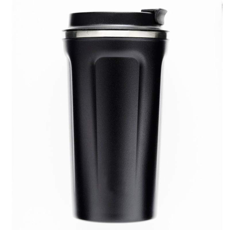 Vaso Térmico de Acero Inoxidable