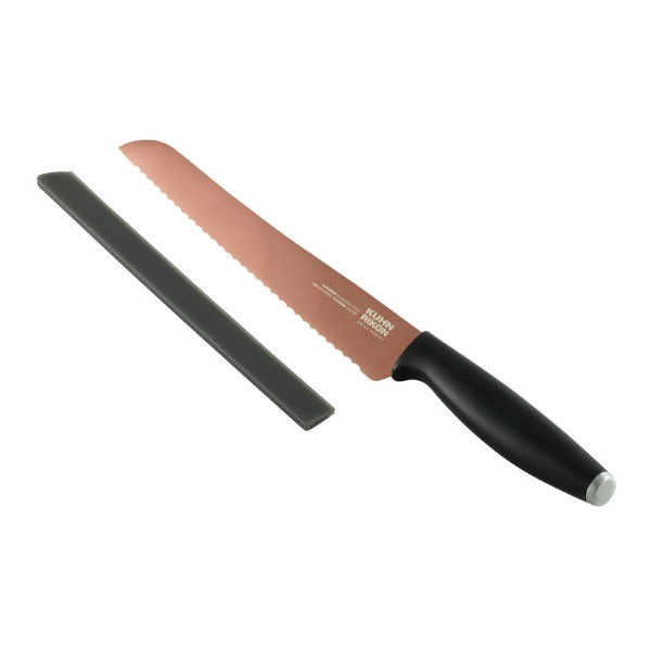 cuchillo pan , Electricidad Arregui